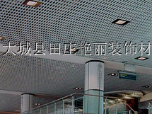 Ӧդ