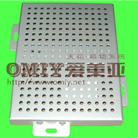 Ӧ3mm۸񣬴㽨24곧3mm۸
