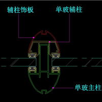 ӰǽͲ|ǽļθԼ۱Ƚϸ