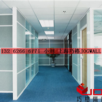 ӦϺ3516¥Ʒ칫OFFICE