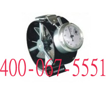  Supply of measuring instrument DFA series mechanical anemometer