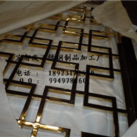 ݲ磬ָϣ