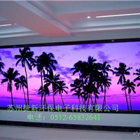 Ӧȫʵʾ۸LEDLEDȫ
