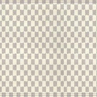 http://img1.bmlink.com/small/supply/585344/2012/9/27/9/417180276670111.jpg