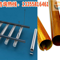 ӦͨļҺãҵĽϿɿ13355816461