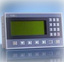 ӦıʾTOD110K-24V