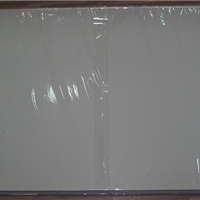 Ӧ޸600?200