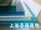 (yng)Ϻ(yng)壨PC)PC
