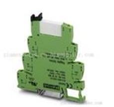 (yng)F(xin)؛؃r(ji)˹PLC-RSP-230UC/21