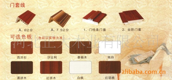 ግ(sh)ľ(f)Ͽľb(qing)ľ