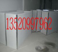 }wS(qing)}