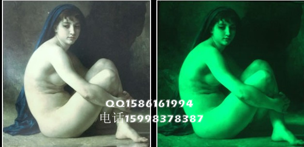 (yng)ˇg(sh)ɴu/ˇg(sh)ɴuc(din)/ˇg(sh)ɴuĶ