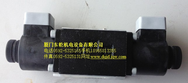 (yng)˹DHI-0751 2 24