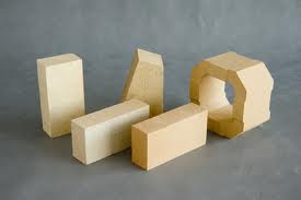 (yng)ճur/ɽճu(yng)