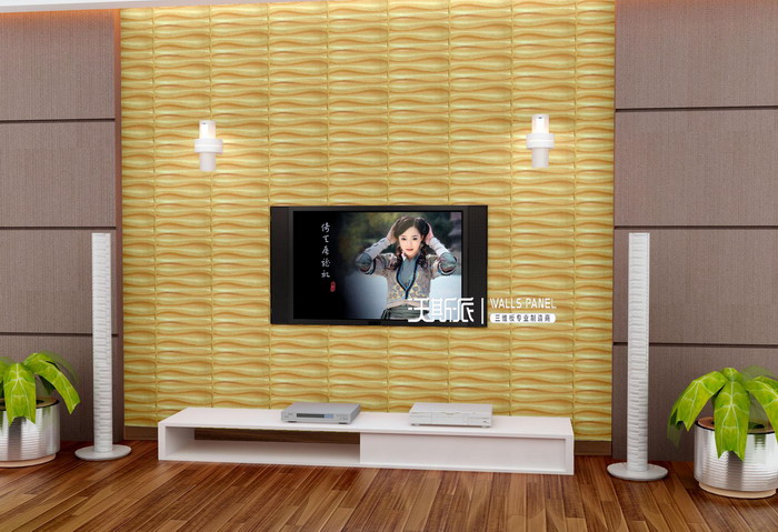 Sb3D