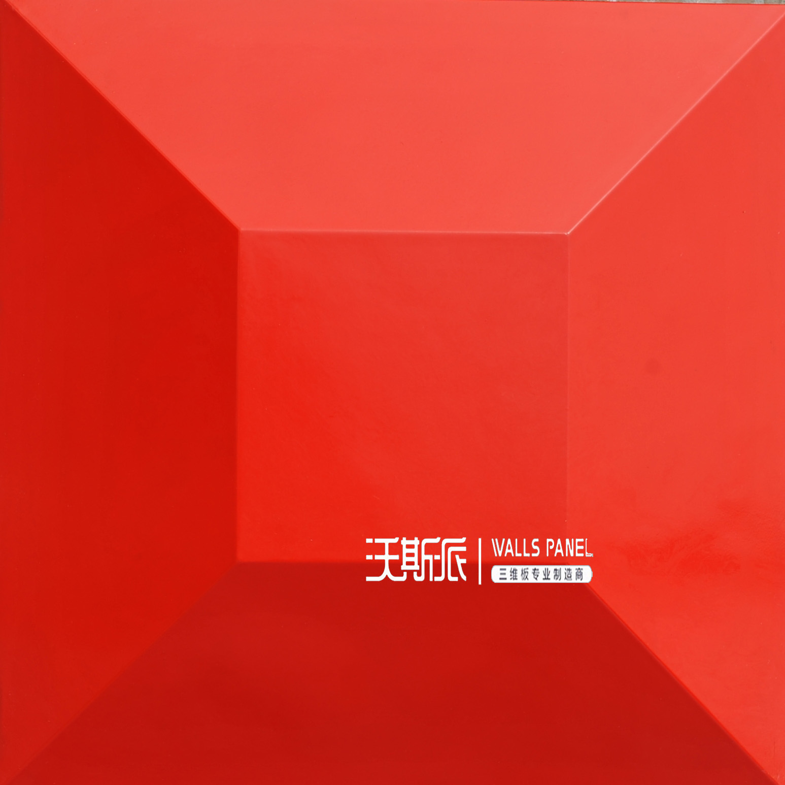 Sb3D