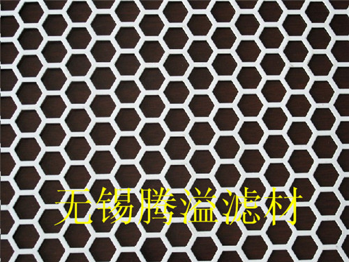 (yng)_װ _׾W(wng)