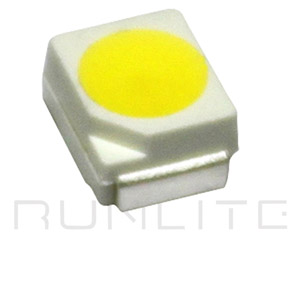 (yng)ԴڿƼǃr(ji)}(cng)3020
