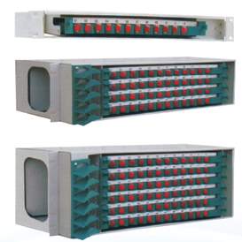 (yng)12оODF䣬12оODFS