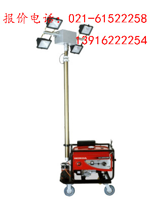 SFW6130wƄ 