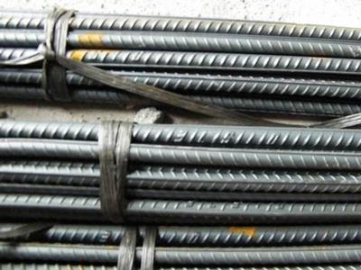 (yng)22mm25mmF(xin)؛ݼy䓱P(pn)|Դ