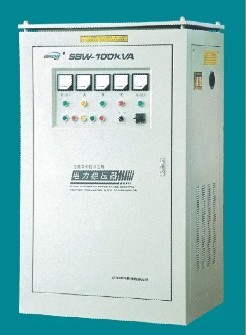 ݳ͉110V-260V