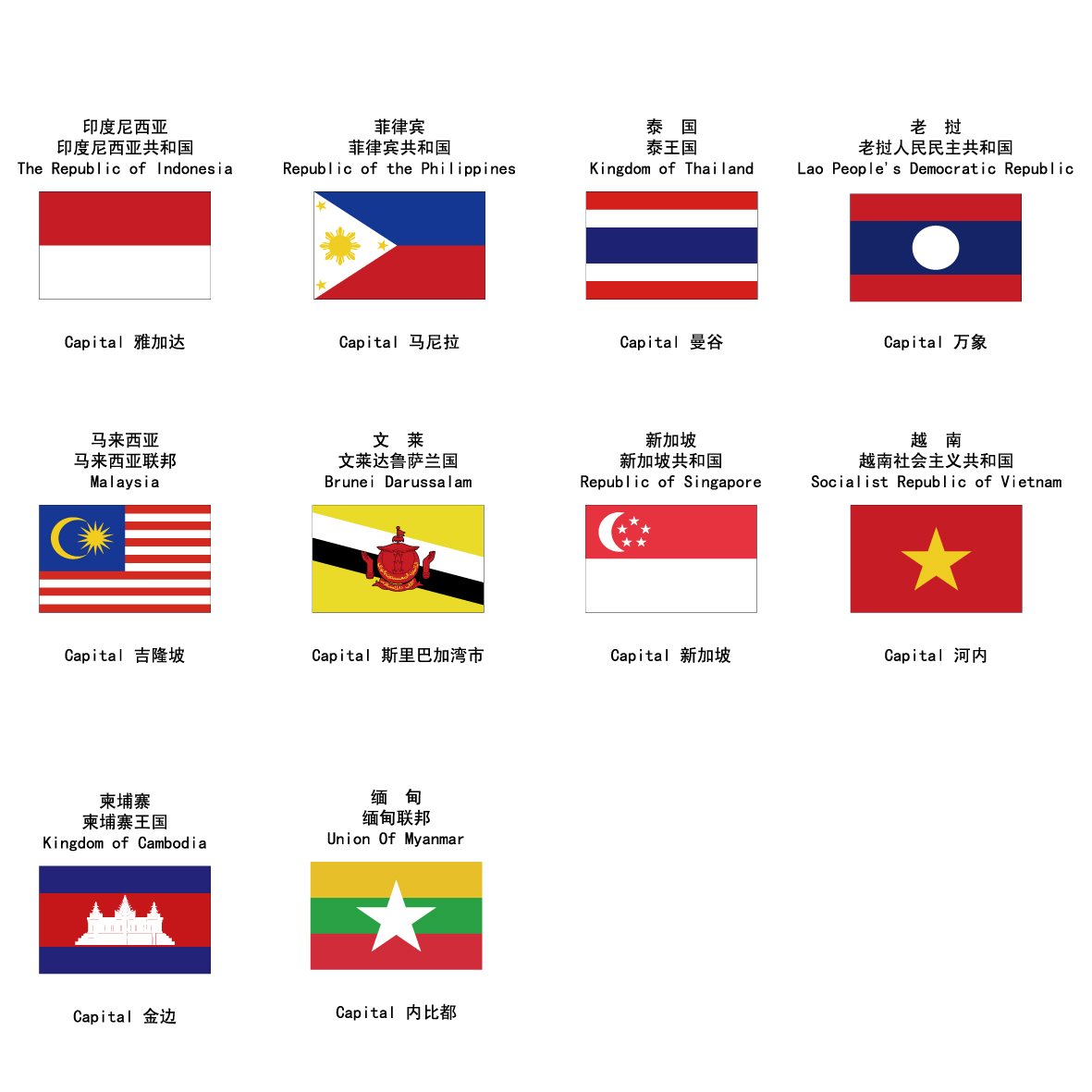 Vݼկ^̓H4RMB/KG