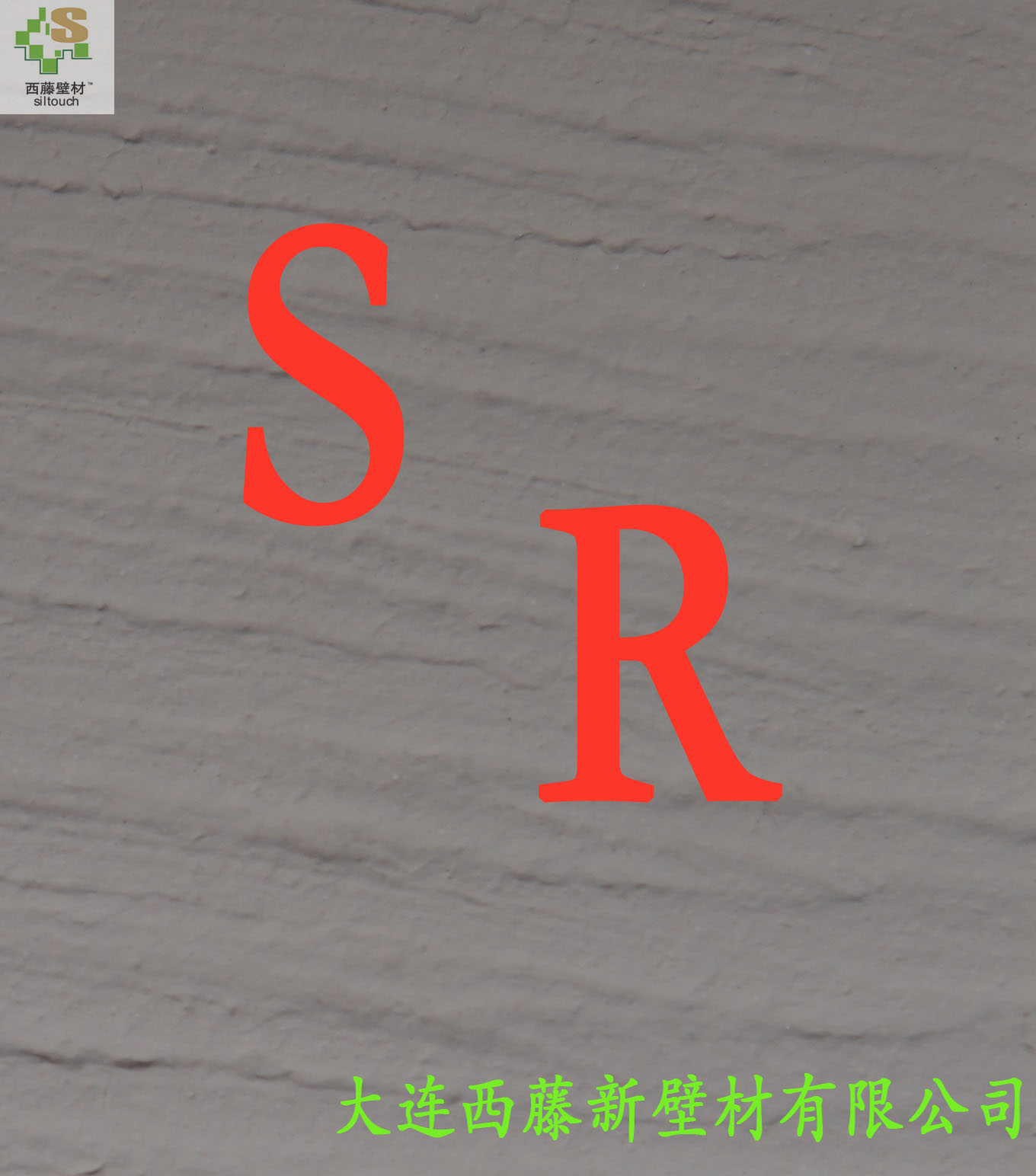 (yng)SRϵЃ(ni)Ϳ 