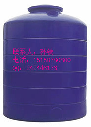 (yng)3000ˮ/ϩˮ