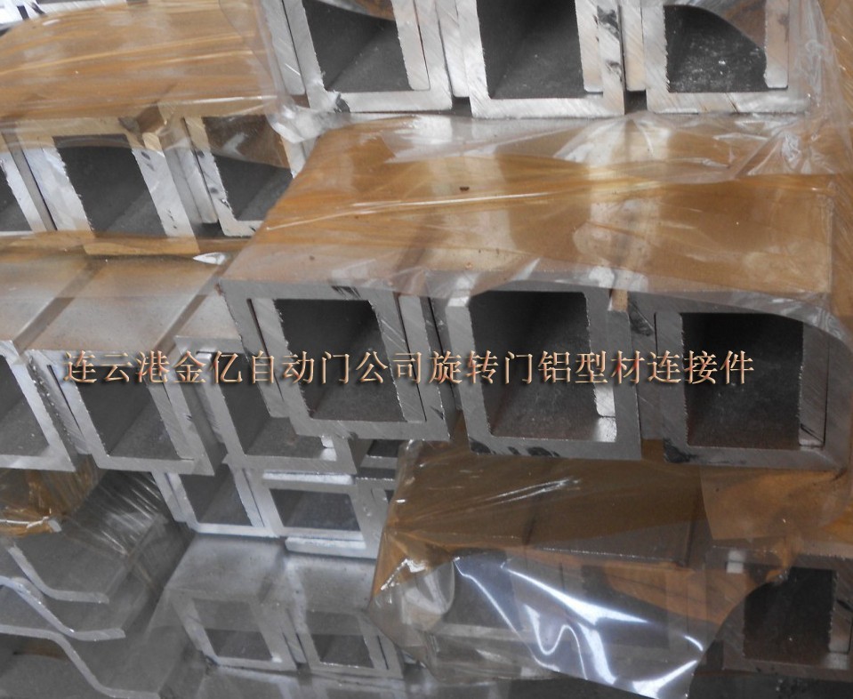 BƸD(zhun)TS҃rr