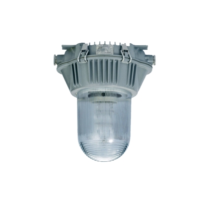 (yng)NFC9180-J150