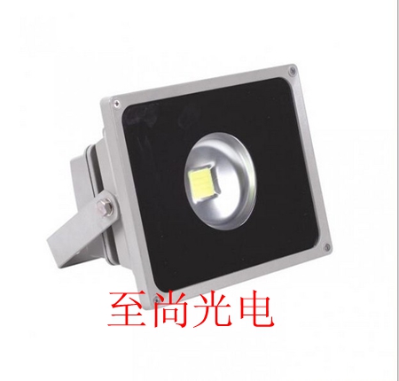 ≦LEDLED
