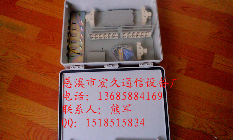 SMC|(zh)ww