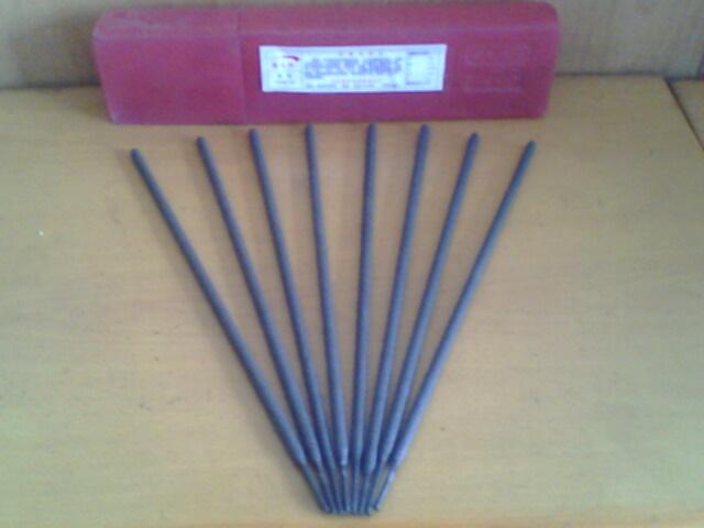 (yng)ϺA507P䓺l