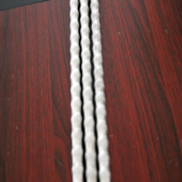  321PU͹
