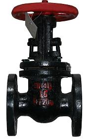 (yng)J11T-10/16 DN32 z۽ֹy
