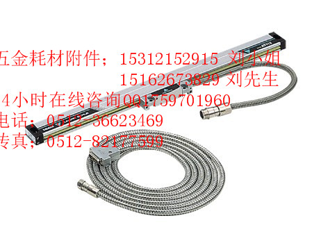 EASSONW(xu)߃r(ji)EASSON(sh)@r(ji)