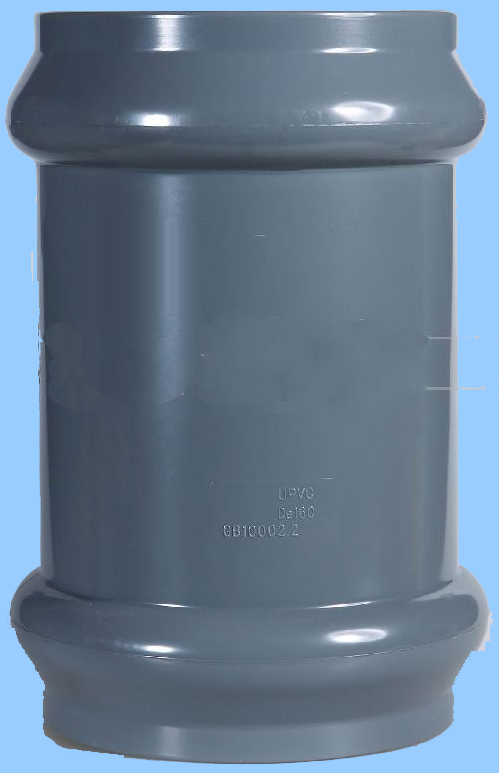 hɫDN100 PVC-U۹܏S(chng) 