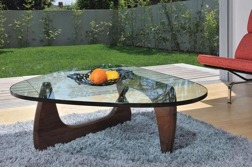triangle coffee table/ǲ