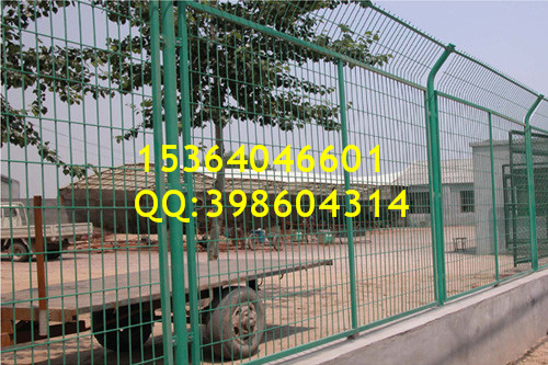 (yng)ھW(wng)SֱN1.8*3ۏo(h)ھW(wng)