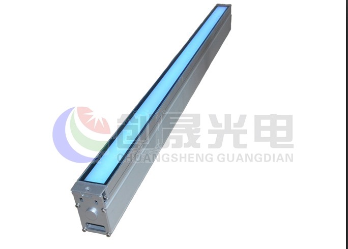 LED
