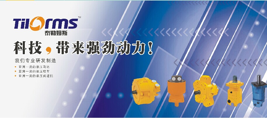 Ď@C(j)Ď̙C(j)еױP(pn)(zhun)(xing)ʹҺR_(d)