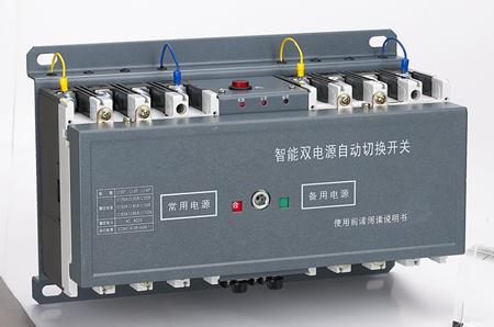 HRQ5-400/4pԴD(zhun)Q_P(gun)