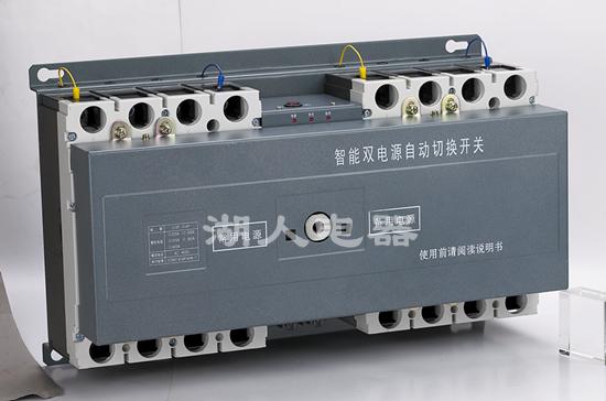 HRQ5-400/4pԴD(zhun)Q_P(gun)