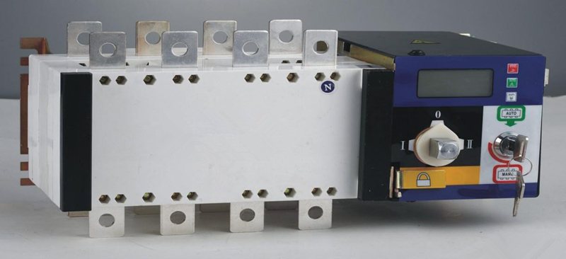 HRQ5-400/4pԴD(zhun)Q_P(gun)