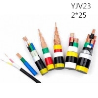 114̳YJV23 2*25 ~о䓎zb|