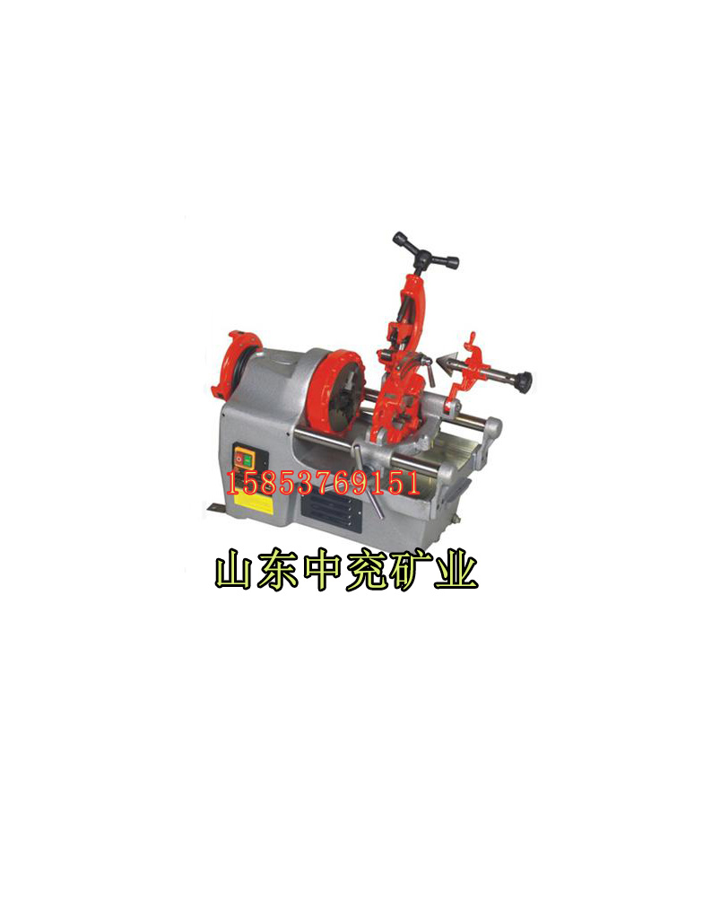 (yng)2늄(dng)׽zC(j)䓹