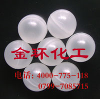 (yng),,tF澏ϸ,PPĸ