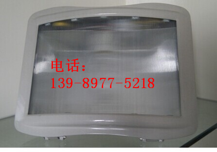 NSC9720ѣ/N(xio)r(ji)