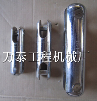 (do)BfB䓽zKB
